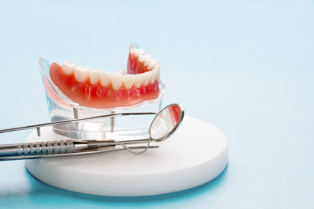 Best Dental X-Rays and Imaging  in New Prague, MN