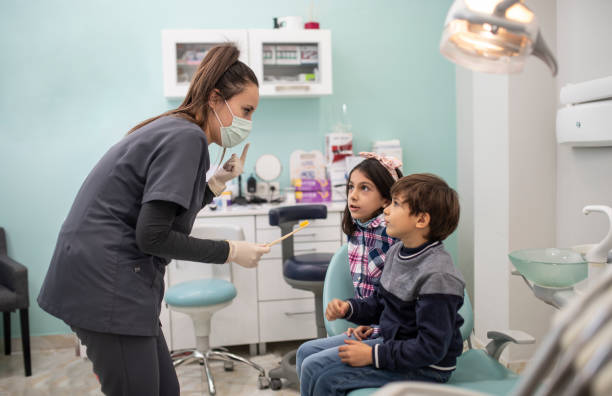 Best Invisalign and Clear Aligners  in New Prague, MN