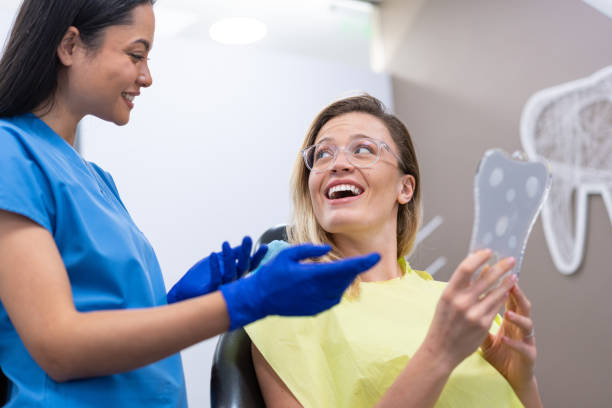 Best Oral Cancer Screening  in New Prague, MN