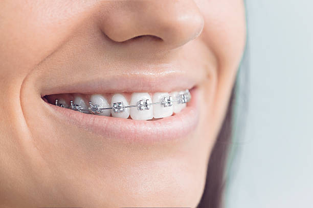 Best Dental Exams and Cleanings  in New Prague, MN